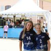 2026_07_17-19 Ganerbenfest